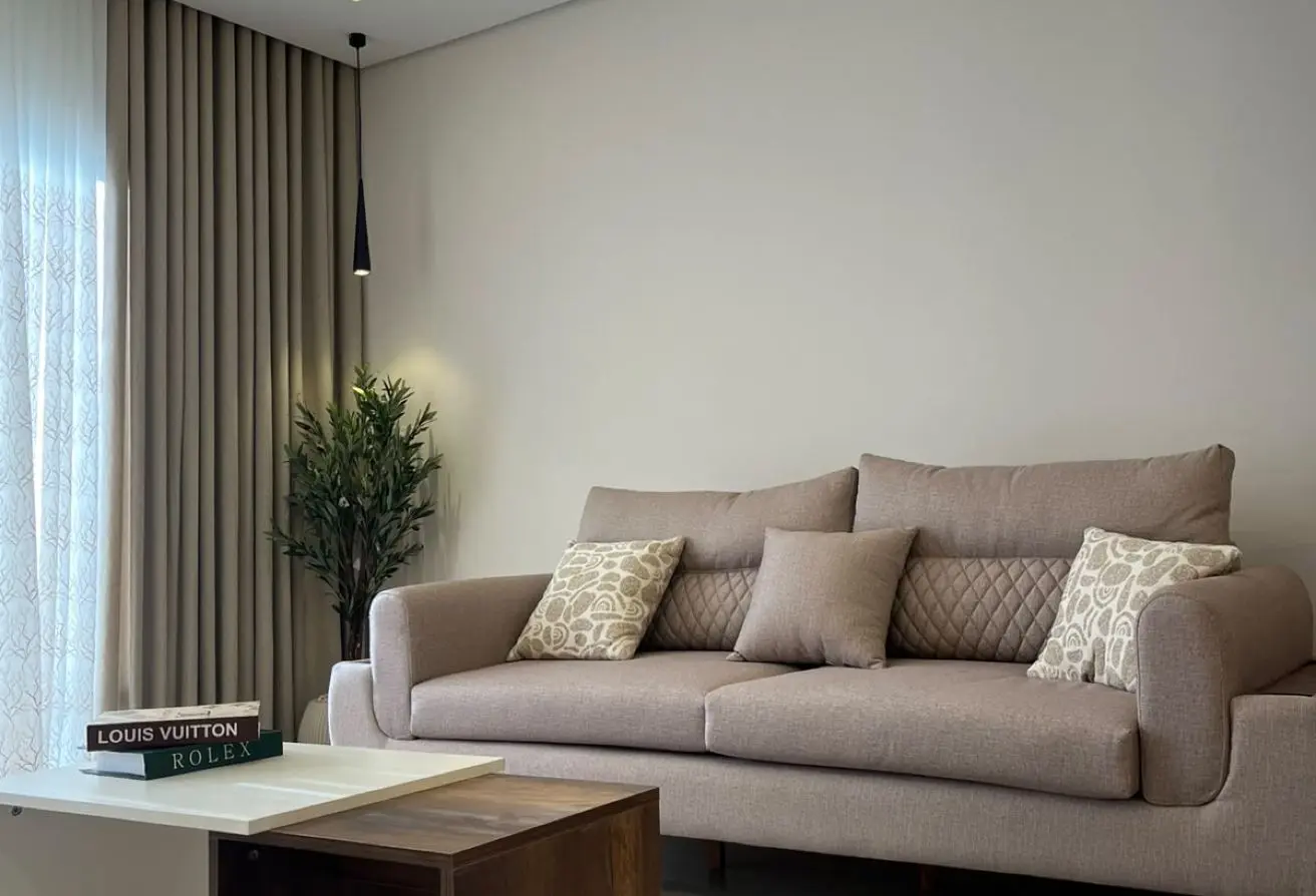121149882 - Property Main Image