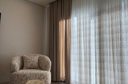 Apartment - 3 - 3 for rent in Park Side Residence - Zed Towers - Sheikh Zayed Compounds - Sheikh Zayed City - Giza Apartment - 3 - 3 for rent in Park Side Residence - Zed Towers - Sheikh Zayed Compounds - Sheikh Zayed City - Giza