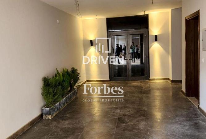 8558895 - صورة العقار 3