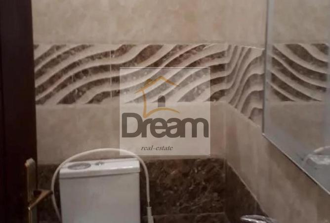 8648357 - الصورة الرئيسية للعقار