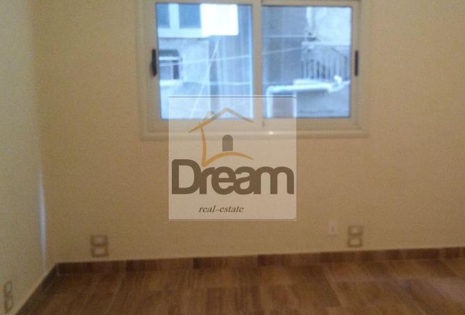 8648357 - صورة العقار 2