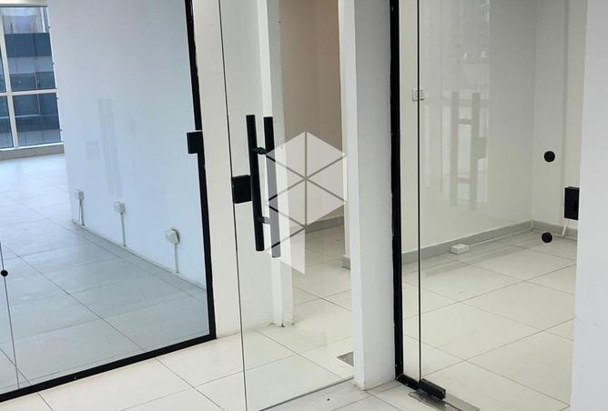 62892023 - صورة العقار 3