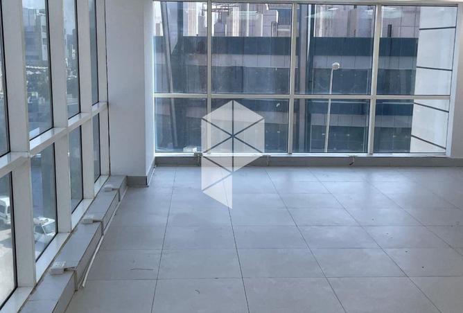 62892023 - الصورة الرئيسية للعقار