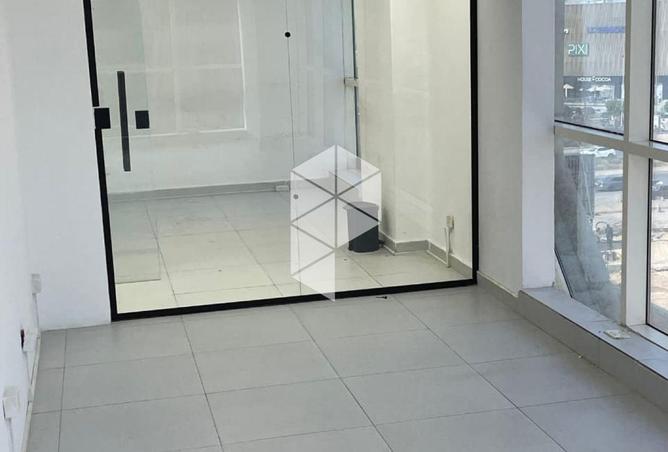 62892023 - صورة العقار 2