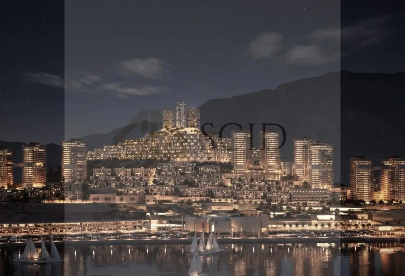 117277269 - Property Main Image