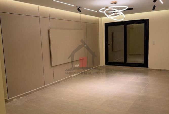 100924847 - Property Image 3