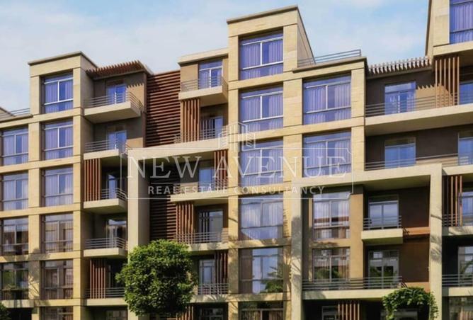 76228132 - Property Image 3
