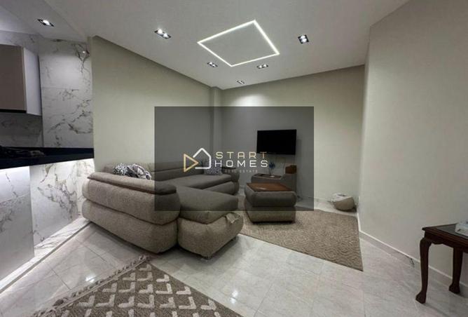 67477969 - الصورة الرئيسية للعقار