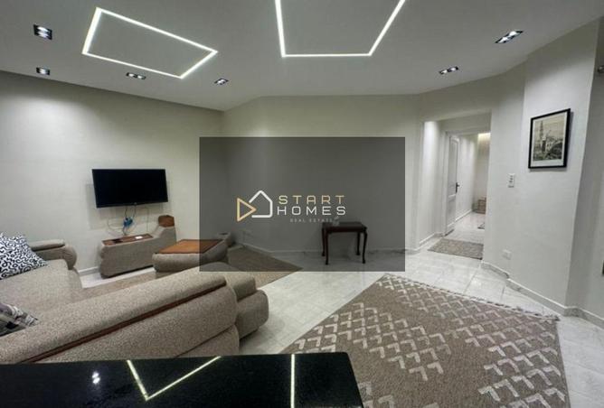 67477969 - صورة العقار 3