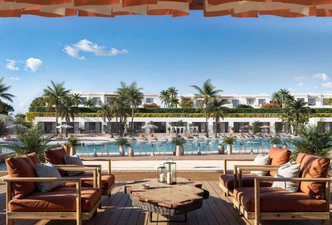 70088914 - Property Main Image