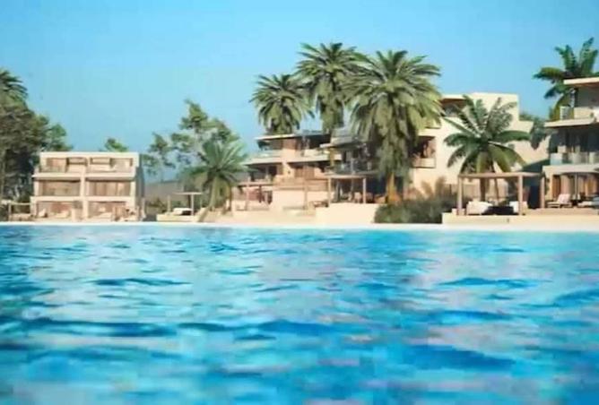 57990167 - صورة العقار 2