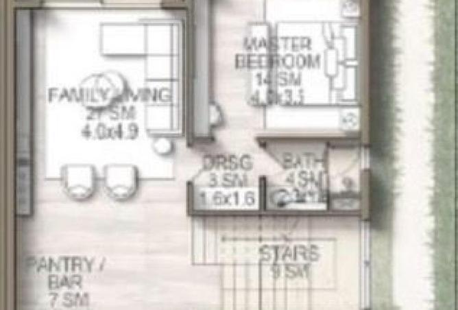 57990167 - صورة العقار 3