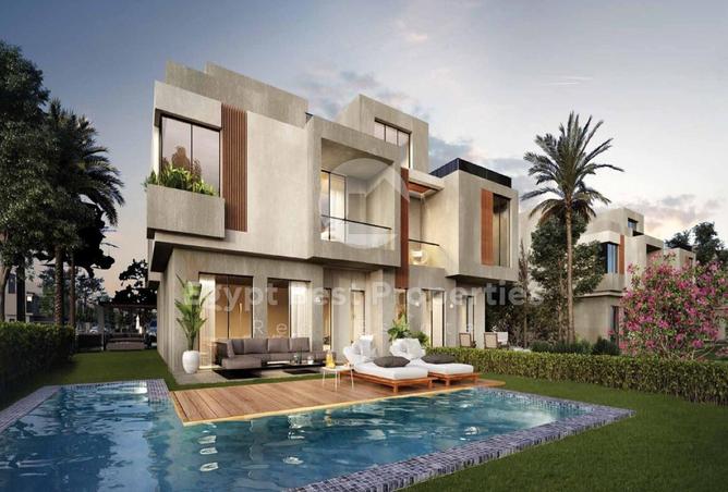 57500126 - Property Image 2