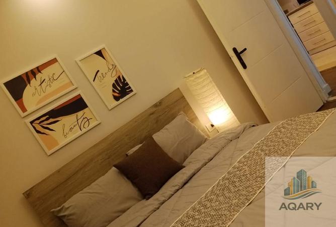 58740238 - Property Image 3