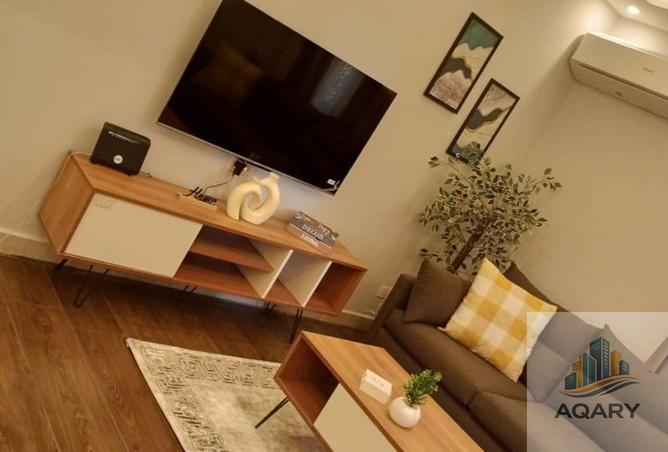 58740238 - Property Image 2