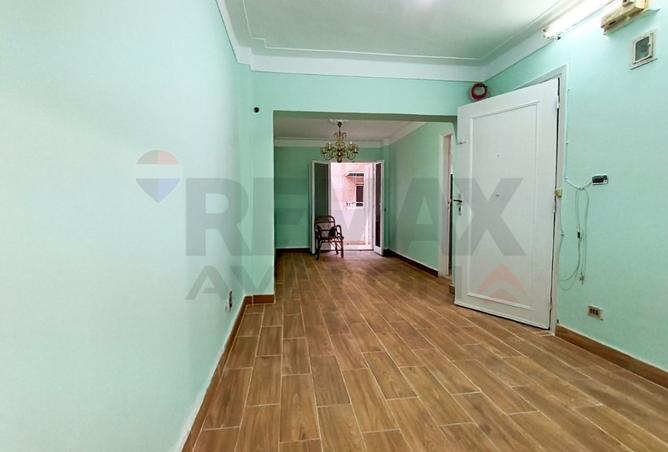 108801431 - Property Main Image