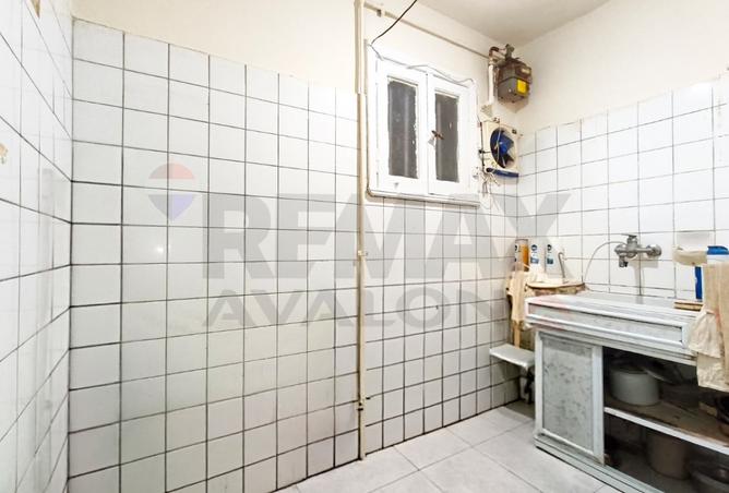 108801431 - Property Image 3