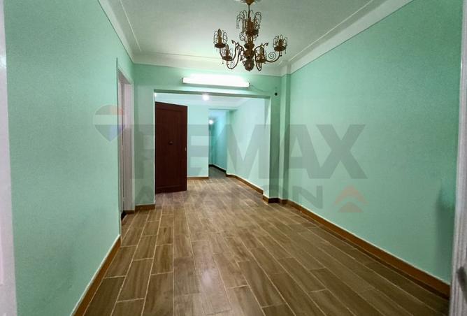 108801431 - Property Image 2