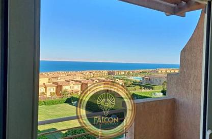 Chalet - 3 Bedrooms - 2 Bathrooms for sale in Porto Sokhna - Al Ain Al Sokhna - Suez Chalet - 3 Bedrooms - 2 Bathrooms for sale in Porto Sokhna - Al Ain Al Sokhna - Suez