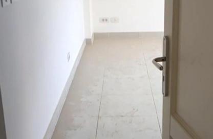 Apartment - 3 Bedrooms - 3 Bathrooms for sale in B15 - Madinaty - Cairo