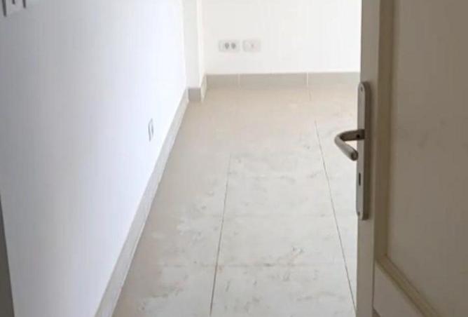 74855563 - Property Image 3