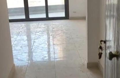 Apartment - 3 Bedrooms - 3 Bathrooms for sale in B15 - Madinaty - Cairo