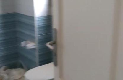 Apartment - 3 Bedrooms - 3 Bathrooms for sale in B15 - Madinaty - Cairo