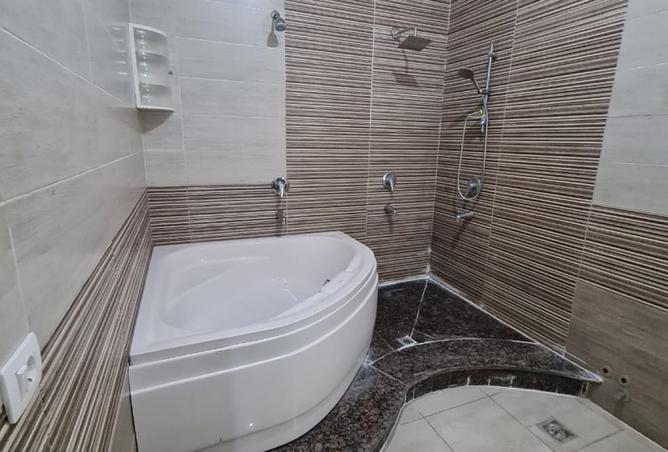 106571728 - صورة العقار 3