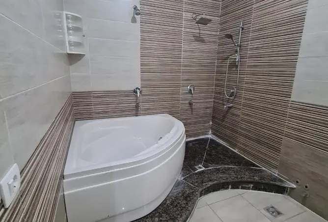 106571728 - Property Image 3