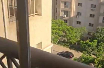 شقة - 3 غرف نوم - 3 حمامات للايجار في B1 - مدينتي - القاهرة شقة - 3 غرف نوم - 3 حمامات للايجار في B1 - مدينتي - القاهرة