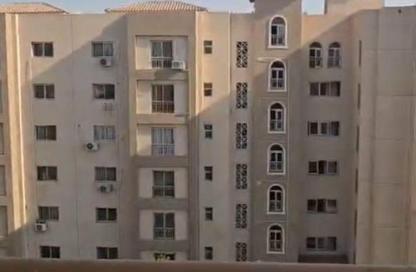 شقة - 3 غرف نوم - 3 حمامات للايجار في B1 - مدينتي - القاهرة شقة - 3 غرف نوم - 3 حمامات للايجار في B1 - مدينتي - القاهرة