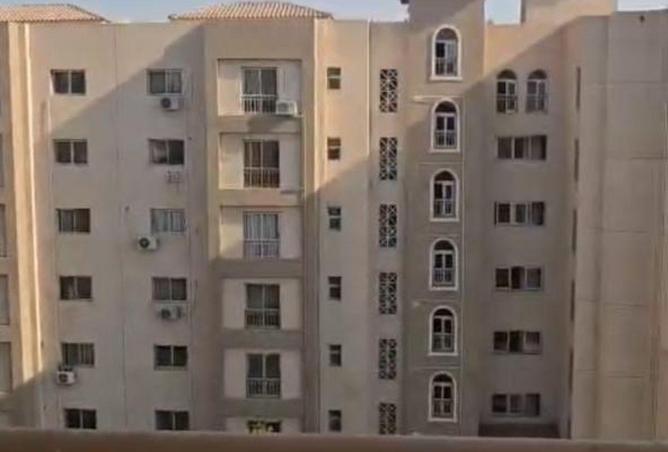 87208987 - صورة العقار 2