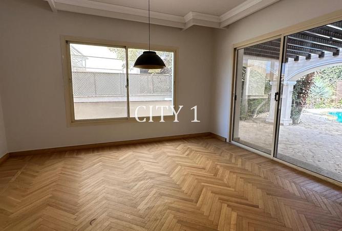 61194276 - صورة العقار 3