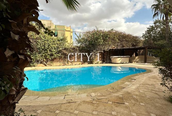 61194276 - الصورة الرئيسية للعقار