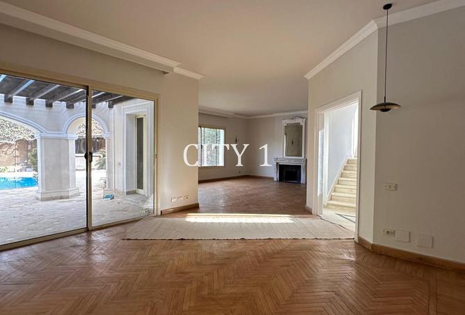 61194276 - صورة العقار 2