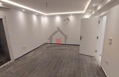iVilla - 3 - 3 for sale in Mountain View Giza Plateau - Ring Road - 6 October City - Giza