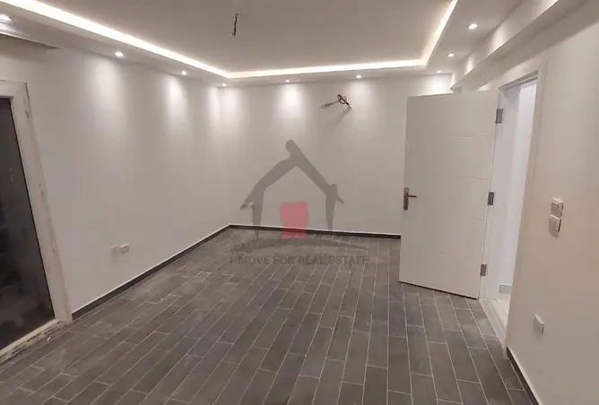120271956 - Property Image 2