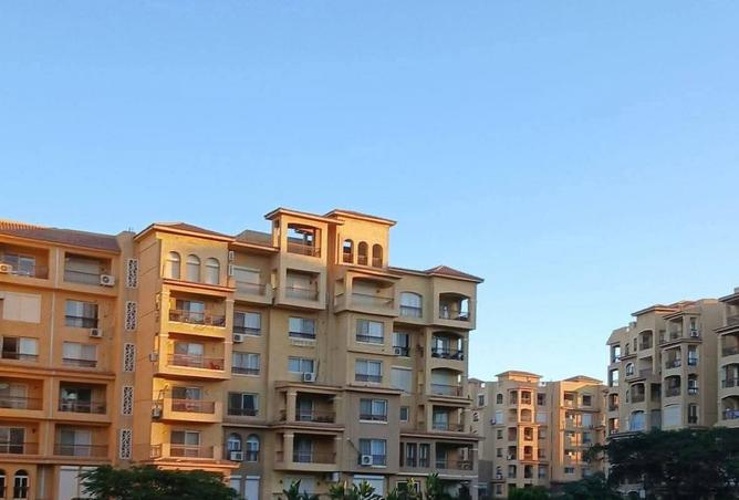 98547257 - الصورة الرئيسية للعقار