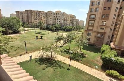 شقة - 5 غرف نوم - 4 حمامات للبيع في B3 - مدينتي - القاهرة