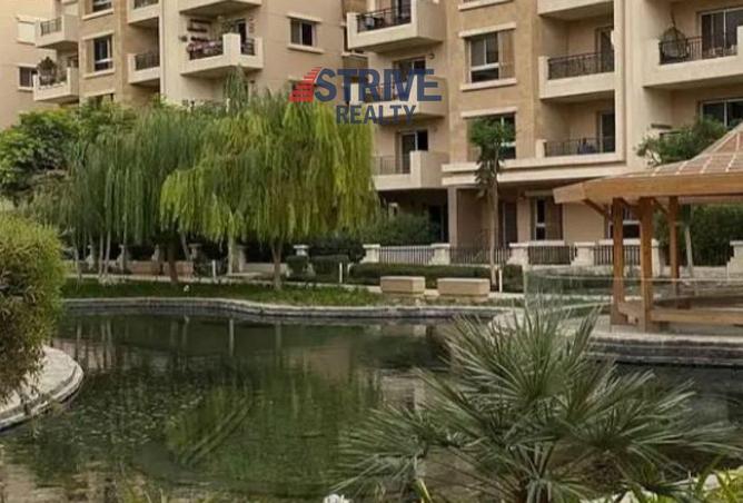 74306385 - الصورة الرئيسية للعقار
