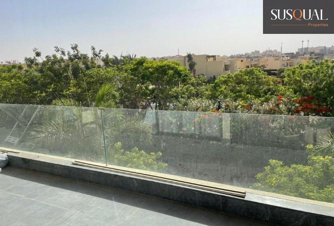 57750851 - صورة العقار 2