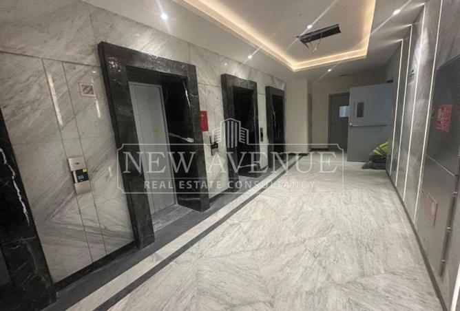 99797606 - Property Image 3