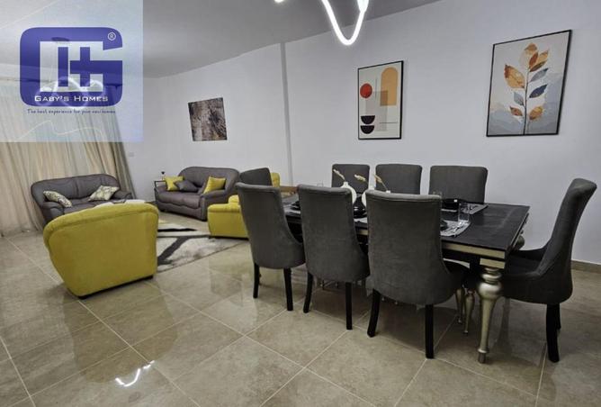 70630231 - صورة العقار 3