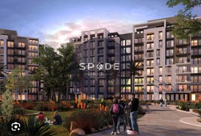 57997460 - Property Main Image