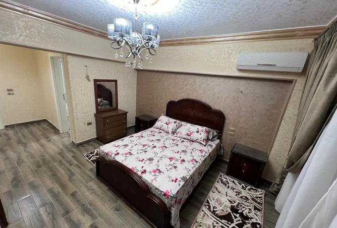 55993515 - Property Image 3