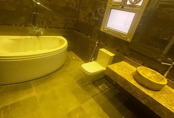 84507351 - صورة العقار 2