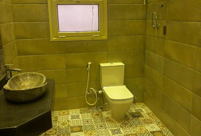 84507351 - صورة العقار 3
