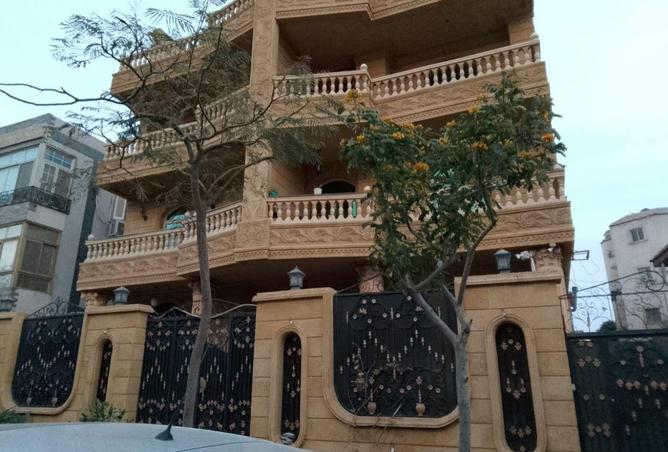 8578826 - الصورة الرئيسية للعقار