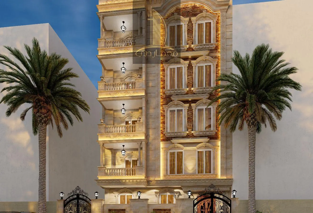 118546058 - Property Main Image
