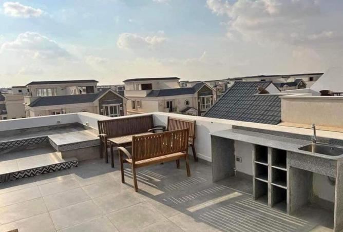 2OkRfp4OlxQ - صورة العقار 3